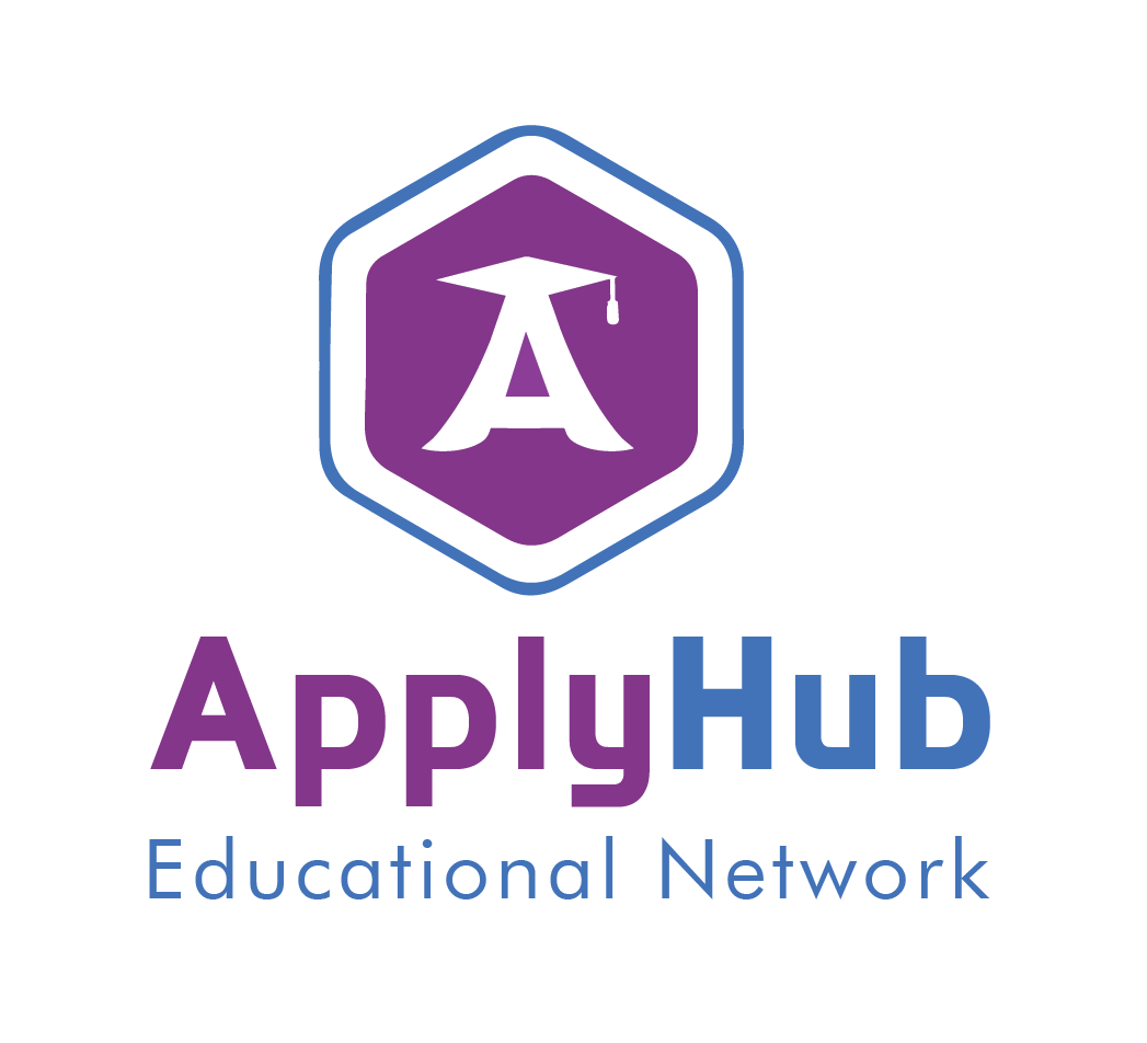 Global Apply Hub Educational Networl